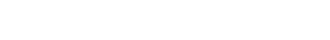 Localiza