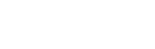 Unidas